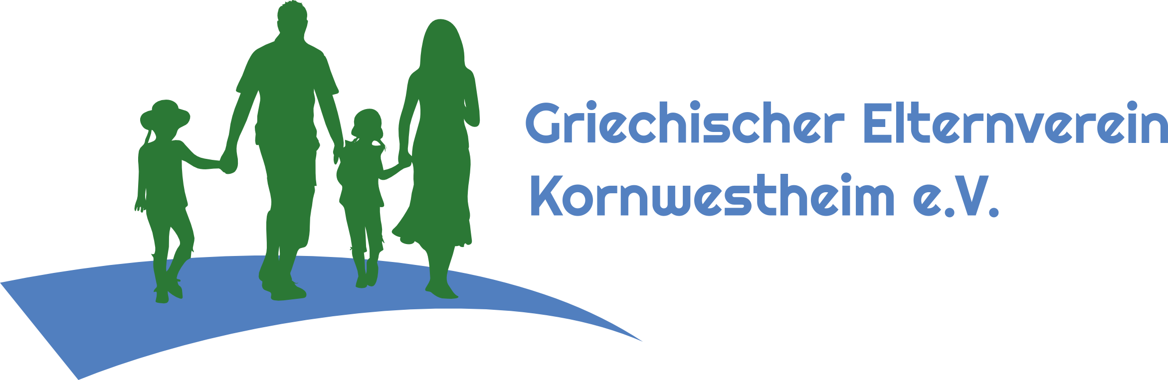 Griechischer Elternverein Kornwestheim